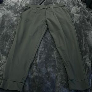 32 Degrees sweatpants